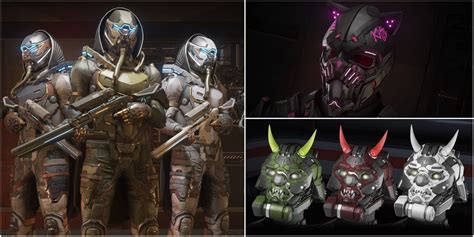 This armor and helmet can be found in the original space station, Port Olisar, as soon as you start the game, as well as other lawful locations that sell armor. . Star citizen armor locations